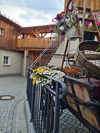 Lerchenberghof