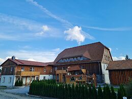 Lerchenberghof