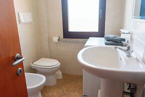 Porto Apartments - La Caletta