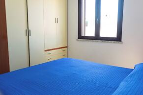 Porto Apartments - La Caletta
