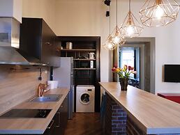 Choco Home & Hostel