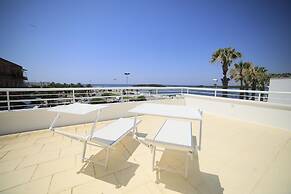 Riviera Luxury Rooms