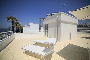 Riviera Luxury Rooms