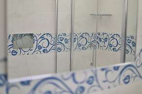 Riviera Luxury Rooms