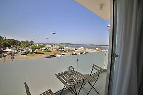 Riviera Luxury Rooms