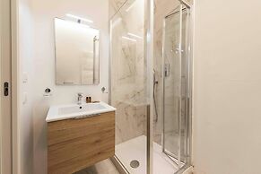Alfani Modern Loft by MMega