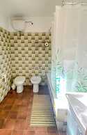Casa Vacanze Maja e Hermes