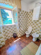 Casa Vacanze Maja e Hermes