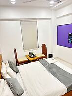 Pearl Retreat Hotel