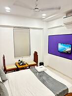 Pearl Retreat Hotel