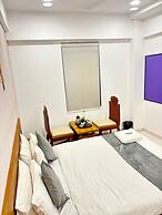Pearl Retreat Hotel