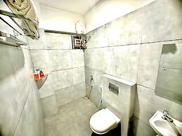 Pearl Retreat Hotel
