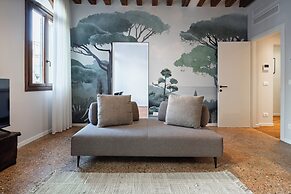 Ca' Vida Apartments