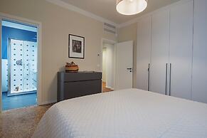 Ca' Vida Apartments