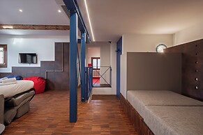 Ca' Vida Apartments