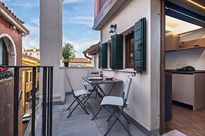 Ca' Vida Apartments