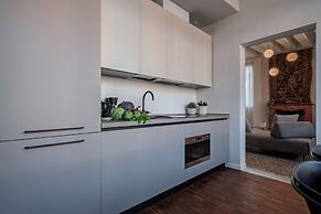 Ca' Vida Apartments
