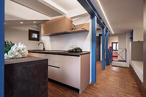 Ca' Vida Apartments