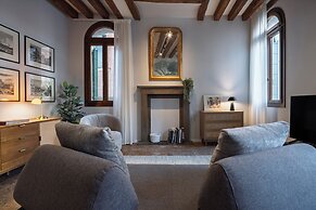 Ca' Vida Apartments