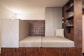 Ca' Vida Apartments