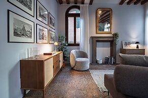 Ca' Vida Apartments