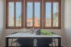 Ca' Vida Apartments