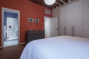 Ca' Vida Apartments