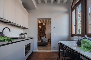 Ca' Vida Apartments