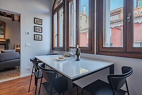 Ca' Vida Apartments