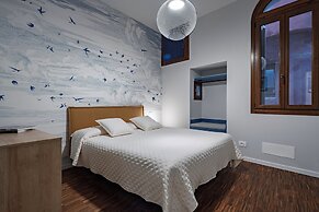 Ca' Vida Apartments