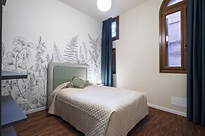 Ca' Vida Apartments