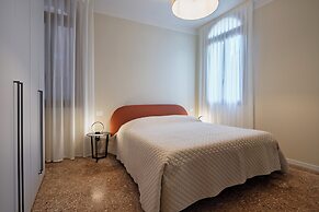 Ca' Vida Apartments