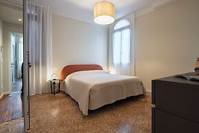 Ca' Vida Apartments