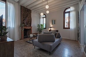 Ca' Vida Apartments