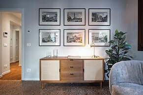 Ca' Vida Apartments