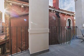 Ca' Vida Apartments