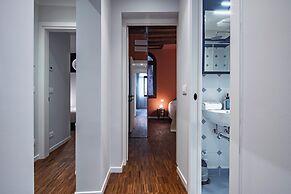 Ca' Vida Apartments