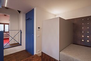 Ca' Vida Apartments