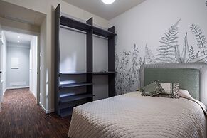 Ca' Vida Apartments