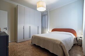 Ca' Vida Apartments