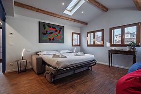 Ca' Vida Apartments