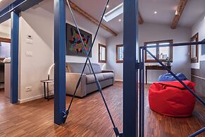 Ca' Vida Apartments