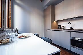 Ca' Vida Apartments