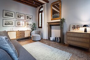 Ca' Vida Apartments