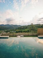 Casa Vera Villa