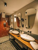 Casa Vera Villa