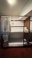 Delight Hostel