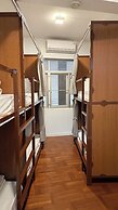 Delight Hostel