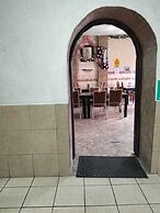 HOTEL ECONOMICO