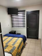 HOTEL ECONOMICO